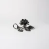 Bitossi Home Rose Candle Holder