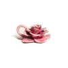 Bitossi Home Rose Candle Holder