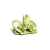 Bitossi Home Roses Candle Holder