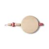 Bitossi Home Round Chopping Board