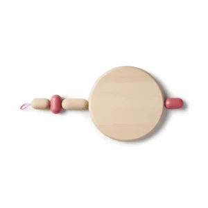 Bitossi Home Round Chopping Board