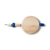 Bitossi Home Round Chopping Board