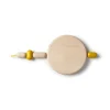 Bitossi Home Round Chopping Board