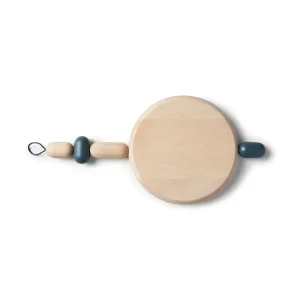 Bitossi Home Round Chopping Board