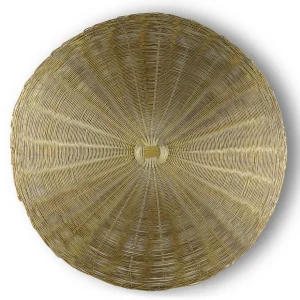 Bitossi Home Round Placemat
