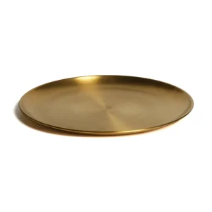 Bitossi Home Round Placemat