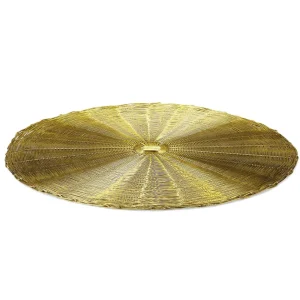 Bitossi Home Round Placemat