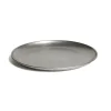 Bitossi Home Round Placemat |