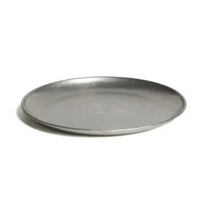 Bitossi Home Round Placemat |