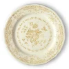Bitossi Home Round Tray