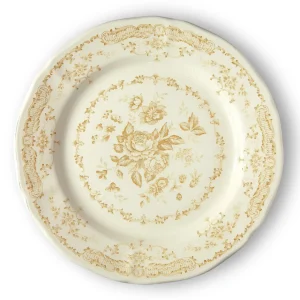 Bitossi Home Round Tray