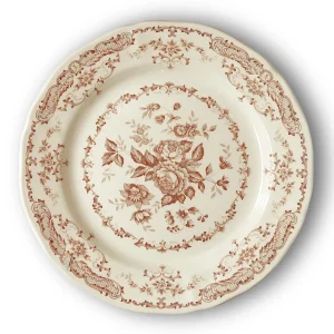 Bitossi Home Round Tray