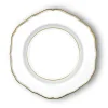 Bitossi Home Round Tray