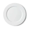Bitossi Home Round Tray