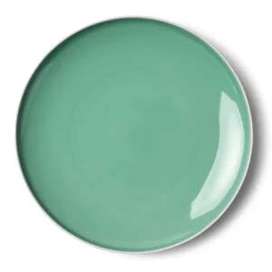 Bitossi Home Round Tray