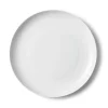 Bitossi Home Round Tray