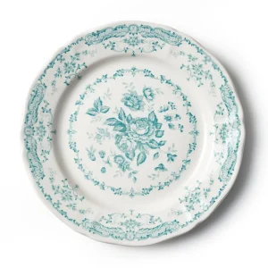 Bitossi Home Round Tray