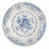 Bitossi Home Round Tray