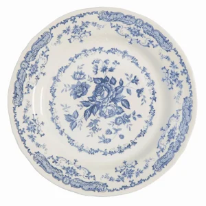 Bitossi Home Round Tray