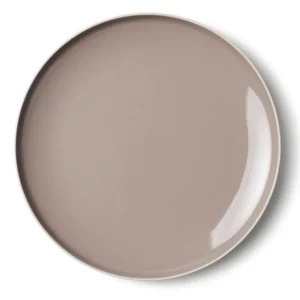 Bitossi Home Round Tray