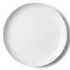 Bitossi Home Round Tray