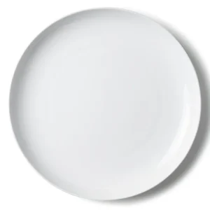 Bitossi Home Round Tray