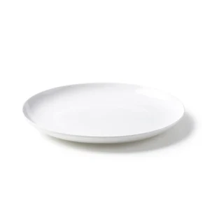 Bitossi Home Round Tray