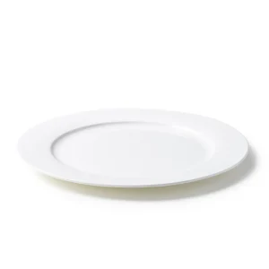 Bitossi Home Round Tray