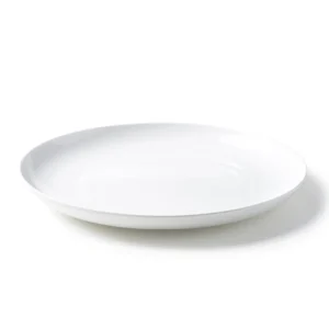 Bitossi Home Round Tray