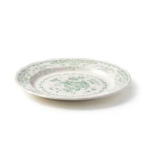 Bitossi Home Round Tray