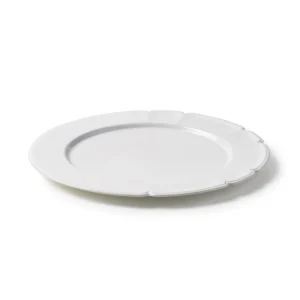 Bitossi Home Round Tray