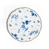 Bitossi Home Round Tray 32,5 Cm