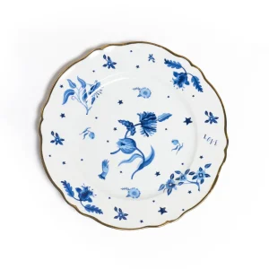 Bitossi Home Round Tray 32,5 Cm