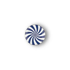 Bitossi Home Ruota Small Plate