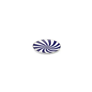 Bitossi Home Ruota Small Plate