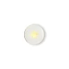 Bitossi Home Saetta Small Plate