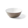 Bitossi Home Salad Bowl