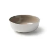 Bitossi Home Salad Bowl