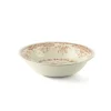 Bitossi Home Salad Bowl