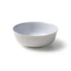 Bitossi Home Salad Bowl