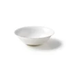 Bitossi Home Salad Bowl