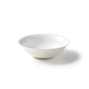Bitossi Home Salad Bowl