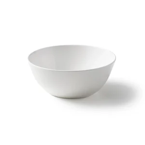 Bitossi Home Salad Bowl