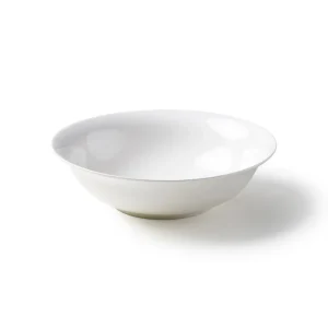 Bitossi Home Salad Bowl