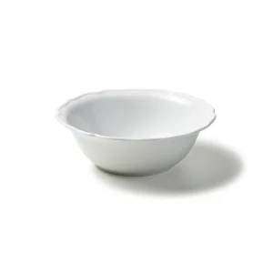 Bitossi Home Salad Bowl