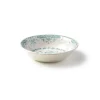 Bitossi Home Salad Bowl
