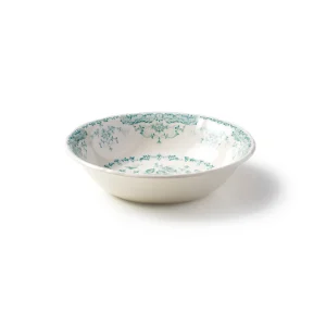 Bitossi Home Salad Bowl