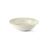 Bitossi Home Salad Bowl