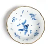 Bitossi Home Salad Bowl 26 Cm