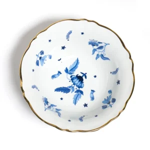 Bitossi Home Salad Bowl 26 Cm